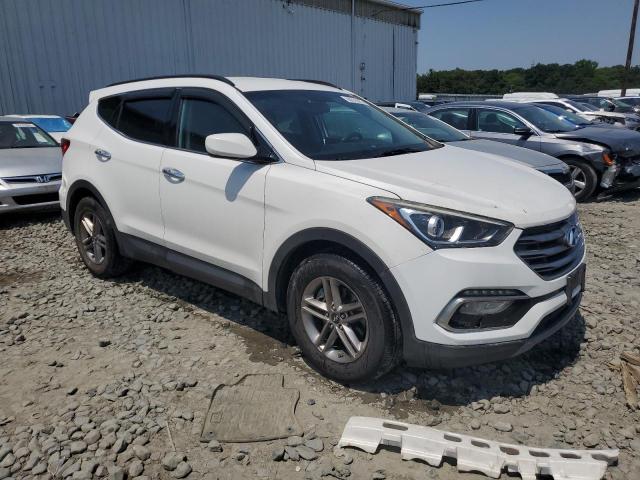Vin: 5xyzudlb1hg401157, lot: 60518855, hyundai santa fe 20174