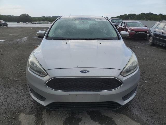 2015 FORD FOCUS SE - 1FADP3F27FL263204