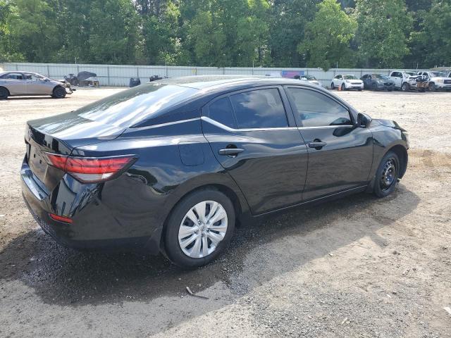 Vin: 3n1ab8bv3ry212127, lot: 59498845, nissan sentra s 20243