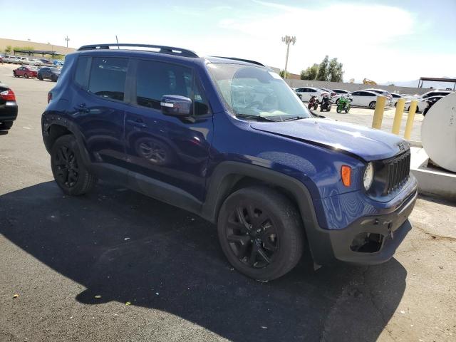 Vin: zaccjbbb4jph39808, lot: 60941635, jeep renegade latitude 20184