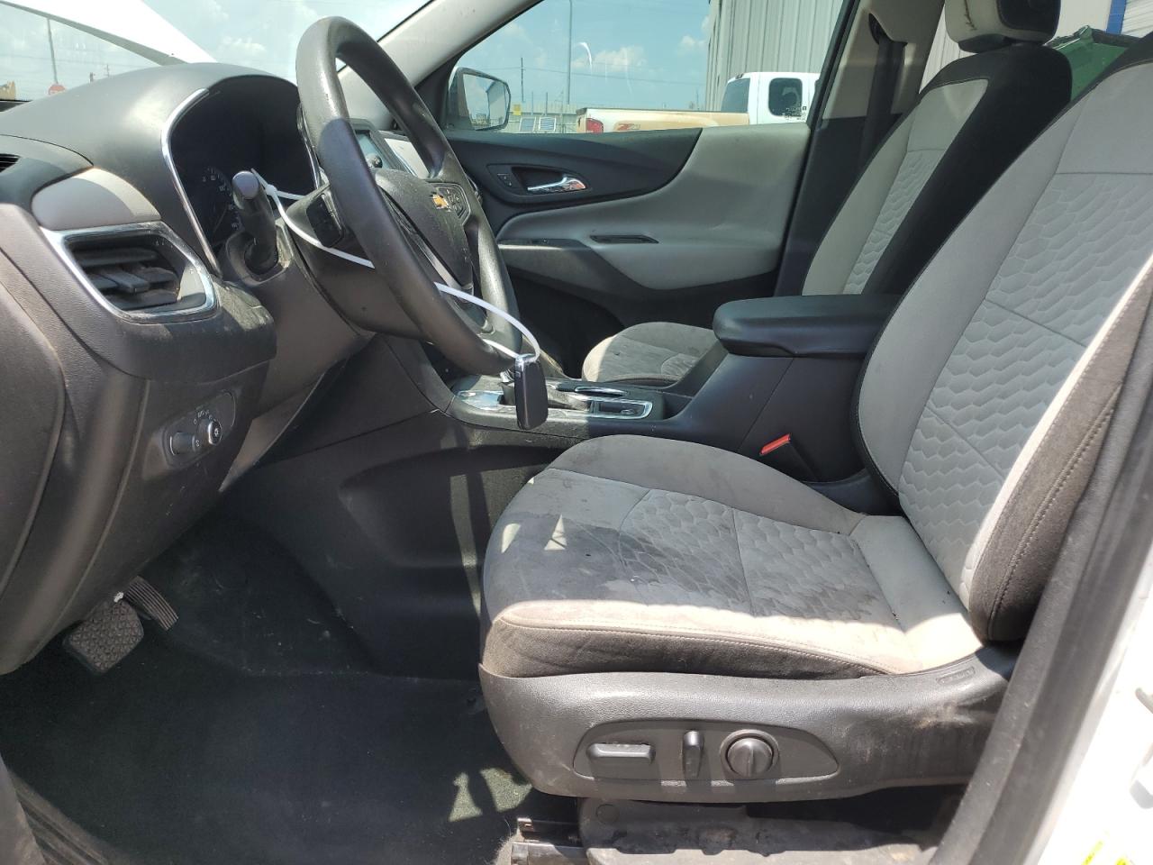 Global Auto Auctions