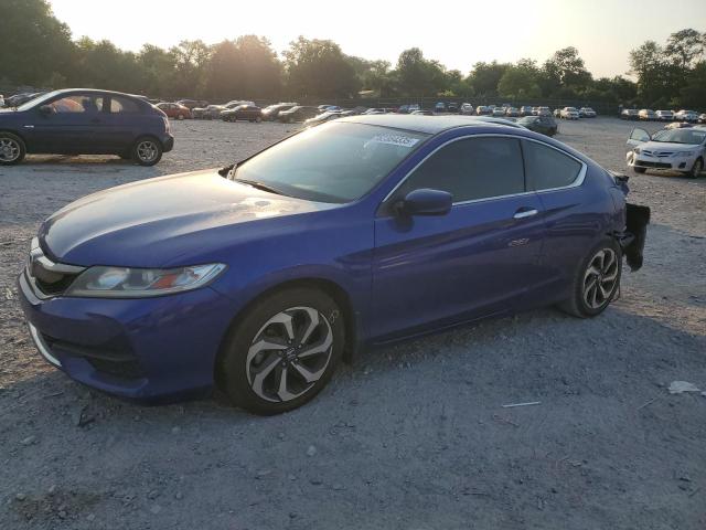 Vin: 1hgct1a31ha001605, lot: 62384335, honda accord lx-s 2017 img_1