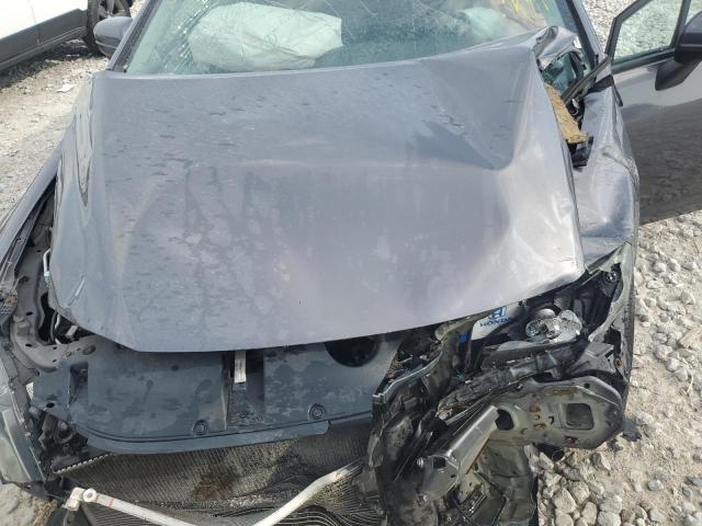 2015 HONDA CIVIC SE 19XFB2F71FE071051