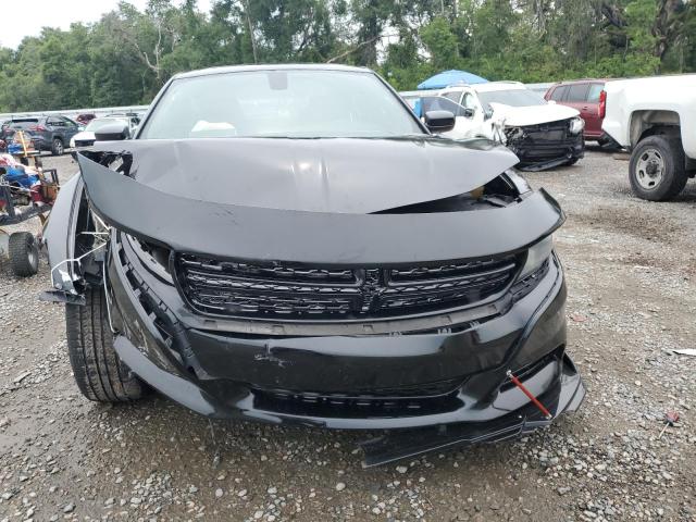 2016 DODGE CHARGER PO 2C3CDXAT0GH110530