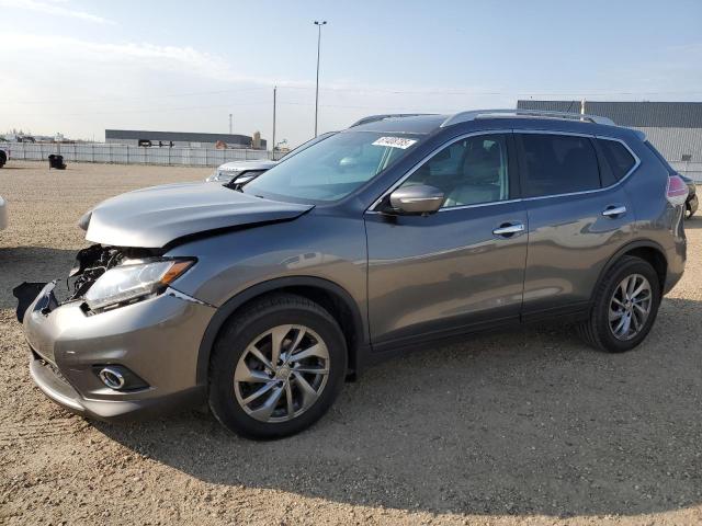 Vin: 5n1at2mv9fc906809, lot: 61408785, nissan rogue s 2015 img_1
