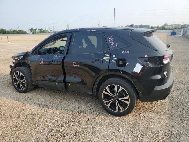 Vin: 1fmcu9g64nub63939, lot: 60336655, ford escape se 20222