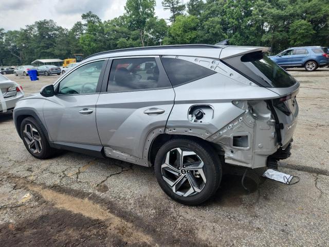 Vin: 5nmjc3aexnh096377, lot: 59465495, hyundai tucson sel 20222