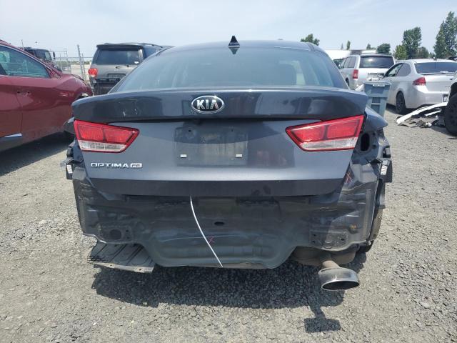 2020 KIA OPTIMA LX 5XXGT4L35LG390051
