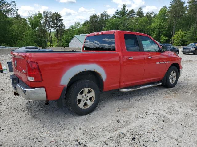 Vin: 1d7rv1gt2bs681175, lot: 58636975, dodge all models 20113
