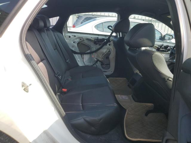 2019 HONDA ACCORD SPO - 1HGCV1F35KA134250