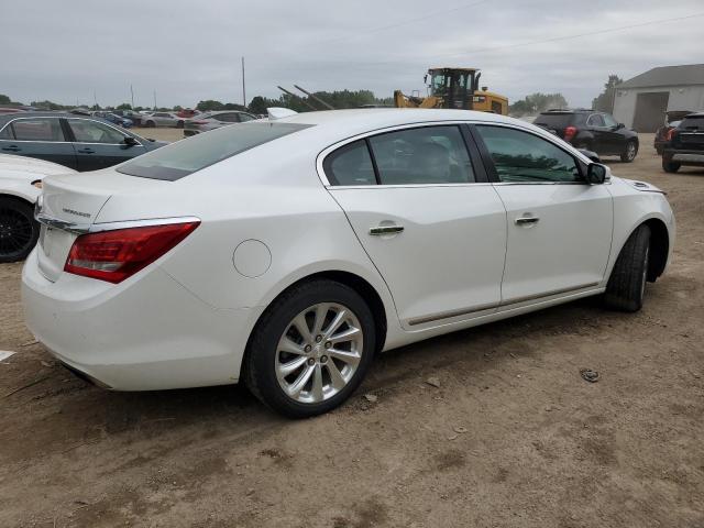 Vin: 1g4gb5g3xgf119246, lot: 61912325, buick lacrosse 20163