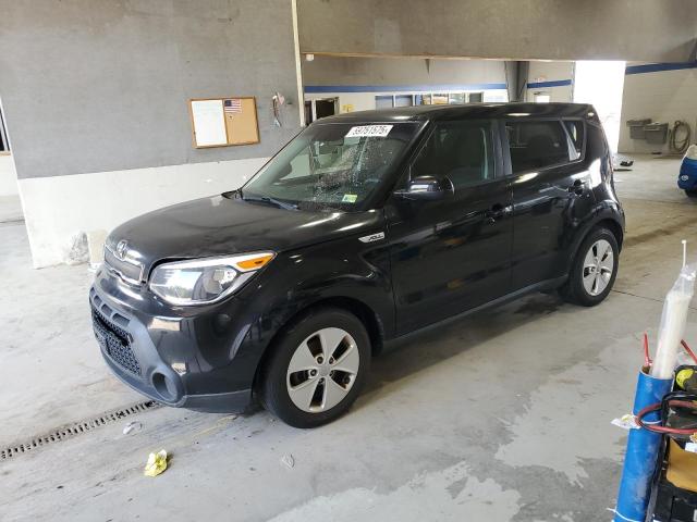 Vin: kndjn2a29g7851541, lot: 59751575, kia soul 2016 img_1