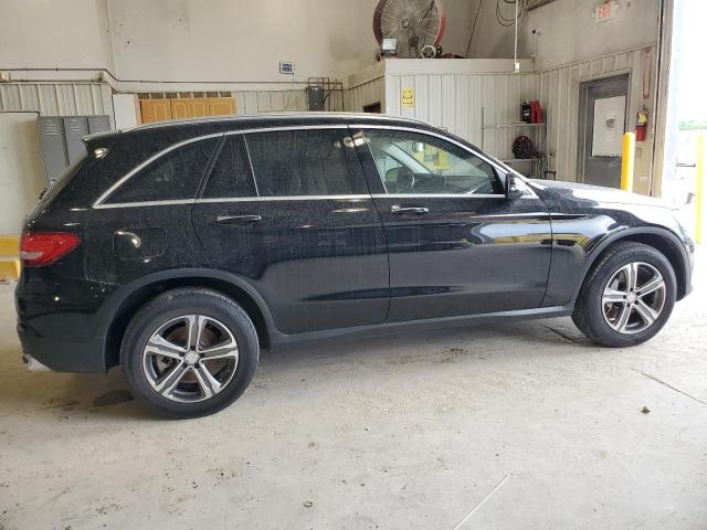Vin: wdc0g4kb0gf068656, lot: 60680195, mercedes-benz glc-class 300 4matic 20163