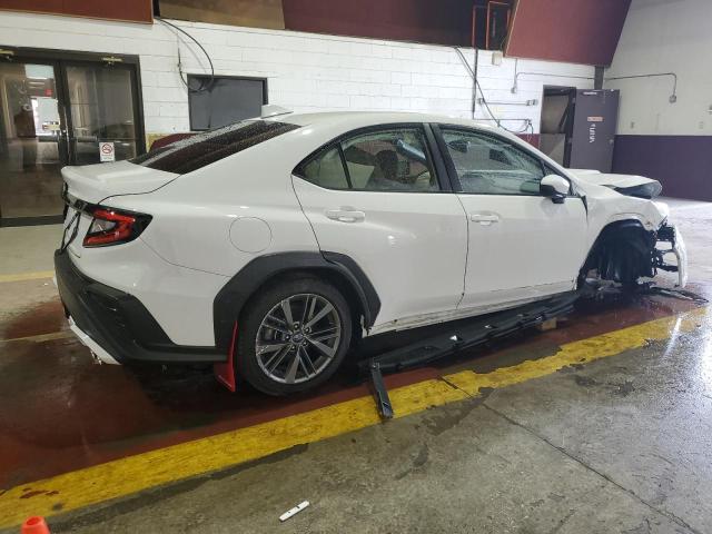 Vin: jf1vbaa67p9801108, lot: 60299315, subaru wrx 20233