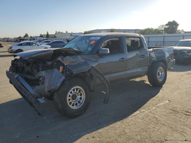 Vin: 3tmcz5anxmm448226, lot: 60700465, toyota tacoma double cab 2021 img_1