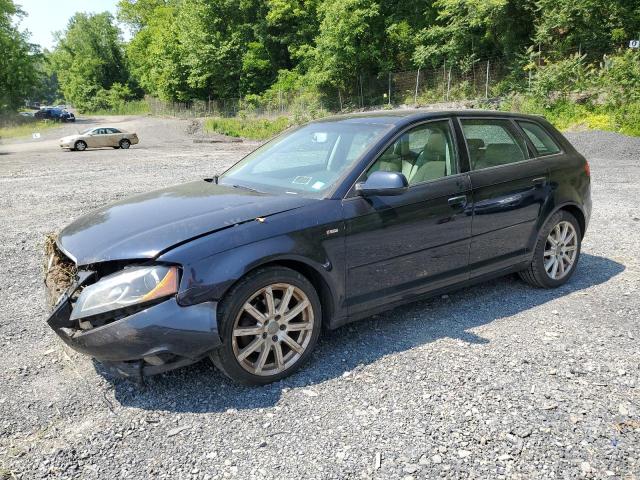 Vin: waukjafm9ba022482, lot: 60650055, audi a3 premium plus 2011 img_1