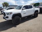 Top Destinations for Shipping Cars from the USA
