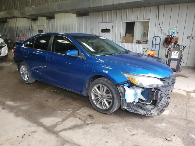 Vin: 4t1bf1fk8hu629849, lot: 61202115, toyota camry le 20174