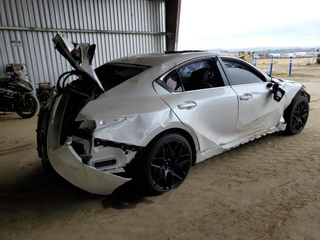 Vin: jthca1d22m5111409, lot: 60560445, lexus is 300 20213