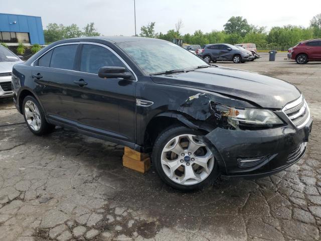 Vin: 1fahp2ew0bg186663, lot: 60902315, ford taurus sel 20114