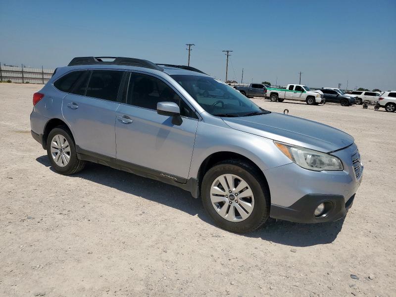 Vin: 4s4bsbdc9f3262265, lot: 59725805, subaru outback 2.5i premium 20154