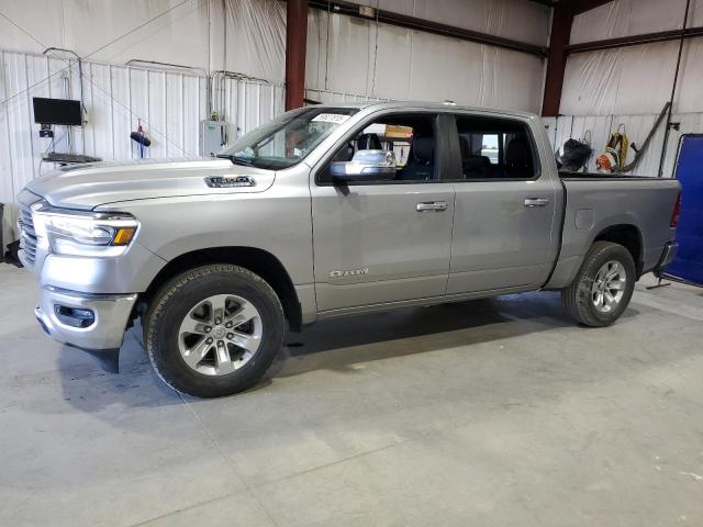 RAM 1500 LARAM