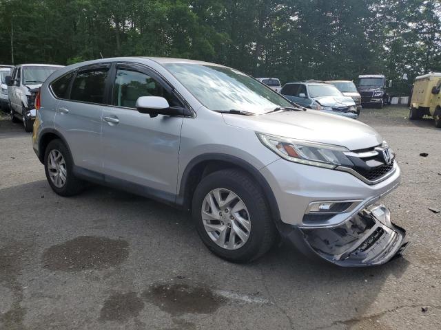 2015 HONDA CR-V EX 5J6RM4H50FL031236