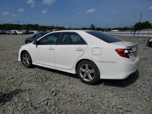Vin: 4t1bf1fk6eu763190, lot: 62224135, toyota camry l 20142