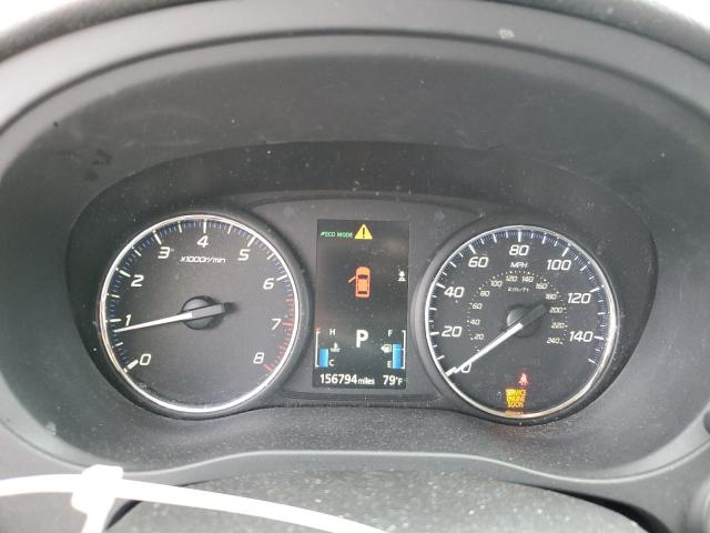 2015 MITSUBISHI OUTLANDER - JA4AD3A36FZ002031