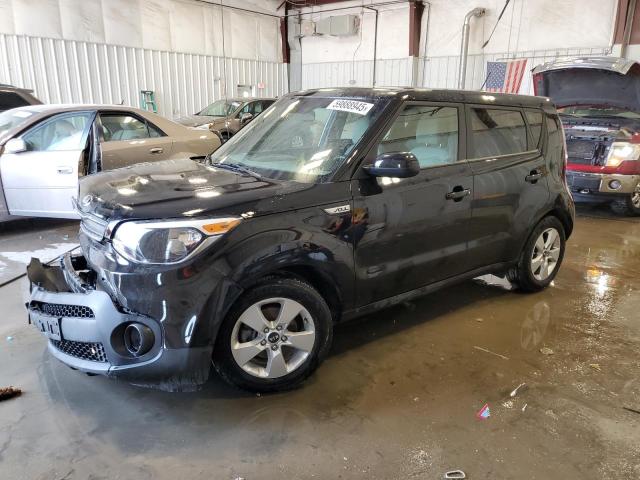 Vin: kndjn2a24j7535438, lot: 59888945, kia soul 2018 img_1
