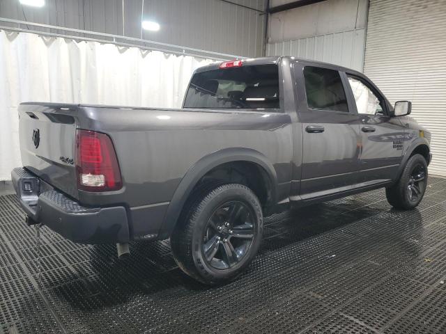 Vin: 1c6rr7lg4rs124442, lot: 59038785, ram 1500 slt 20243
