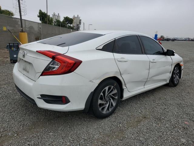 Vin: 2hgfc2f7xgh559144, lot: 60912185, honda civic ex 20163
