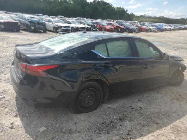 2020 NISSAN ALTIMA S - 1N4BL4BW8LC123935