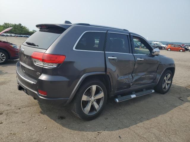 Vin: 1c4rjfcgxec555057, lot: 60531125, jeep grand cher overland 20143