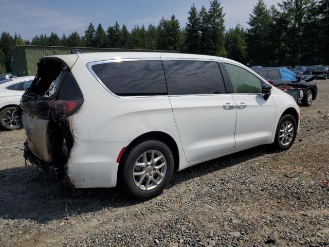 2024 CHRYSLER PACIFICA T 2C4RC1BG3RR119209