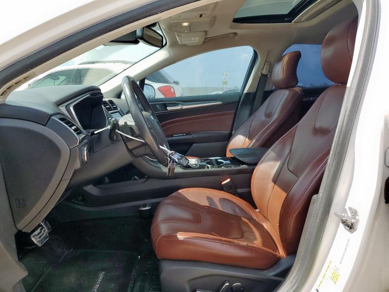 2016 FORD FUSION TIT 3FA6P0K97GR365647