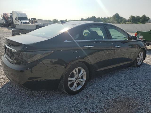 Vin: 5npec4ac8dh517374, lot: 62753105, hyundai sonata se 20133
