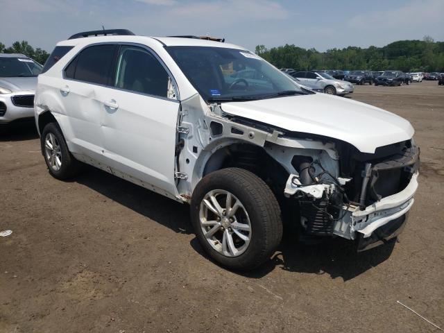 Vin: 1gnflfek1gz102337, lot: 59581095, chevrolet equinox lt 20164