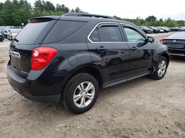 Vin: 2gnalbek4f6277176, lot: 59851575, chevrolet equinox lt 20153