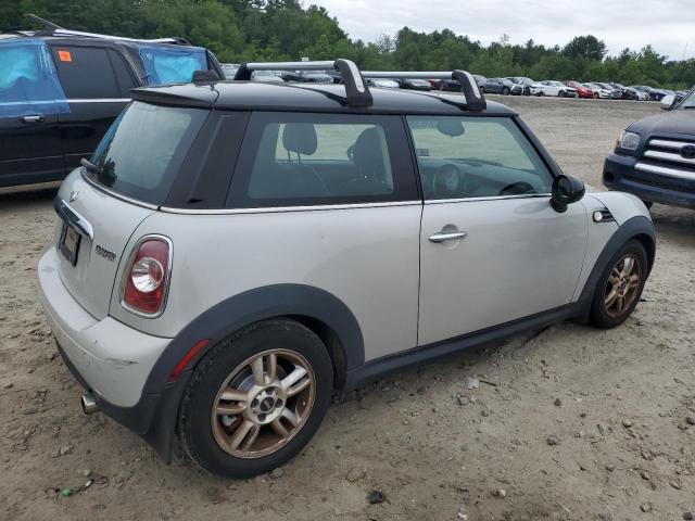 Vin: wmwsu3c54ct259077, lot: 62886705, mini cooper 20123
