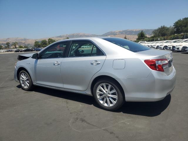 Vin: 4t1bd1fk3du082859, lot: 60935905, toyota camry hybrid 20132