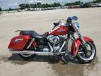 2012 HARLEY-DAVIDSON FLD - 1HD1GZM18CC328534