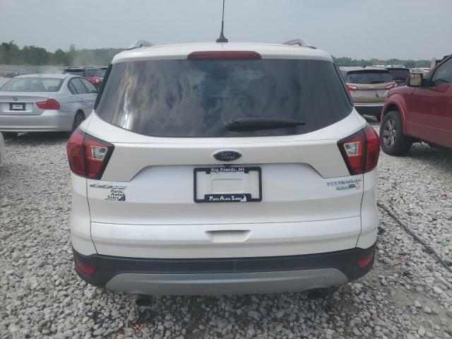 2019 FORD ESCAPE TIT 1FMCU9J9XKUA65061