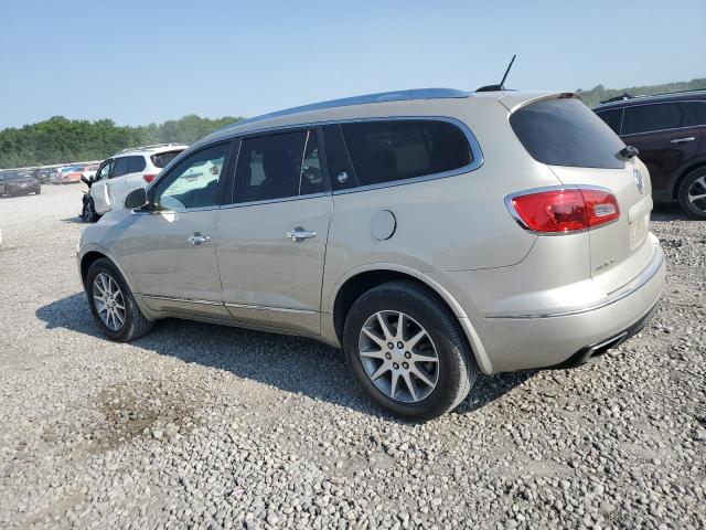 Vin: 5gakrbkd9gj174908, lot: 58942855, buick enclave 20162