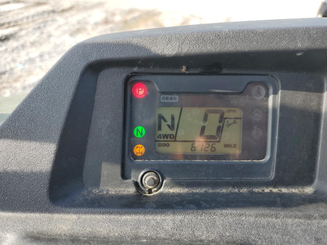 Global Auto Auctions