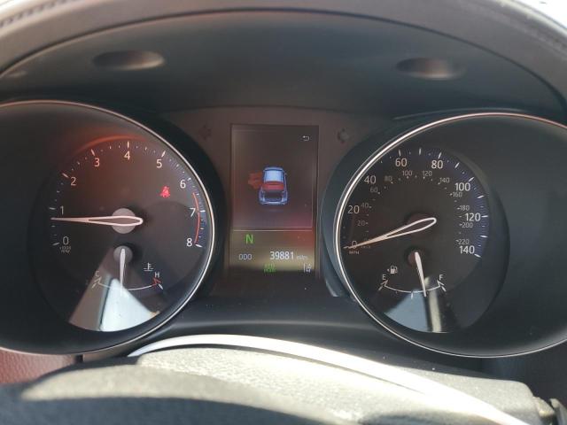 2021 TOYOTA C-HR XLE NMTKHMBX7MR130068