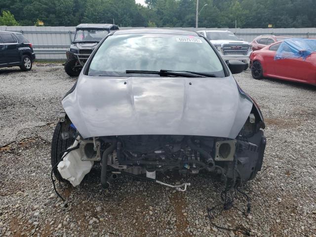 2015 FORD FOCUS S 1FADP3E29FL381868