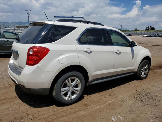 Vin: 1gnalbek0fz106526, lot: 62416715, chevrolet equinox lt 20153