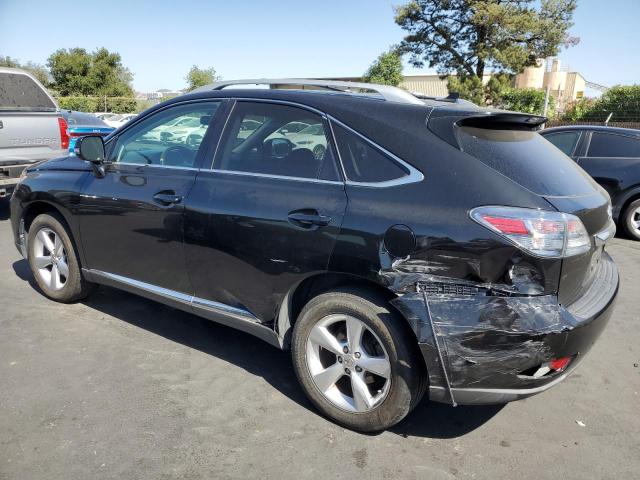 Vin: 2t2bk1ba9bc097668, lot: 61600265, lexus rx350 350 20112