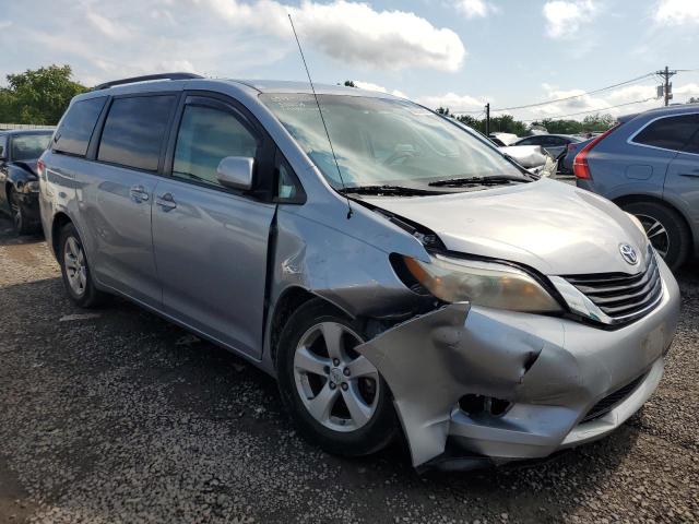 Vin: 5tdkk3dc6bs036638, lot: 60232885, toyota all models le 20114